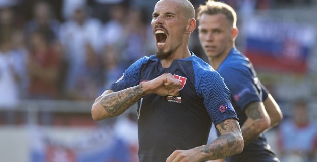 azerbaycani-asagilamaq-olmaz-amma